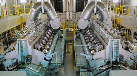 Case-Study-Image-Engine