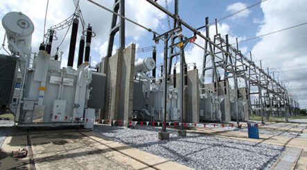 Case-Study-Image-Transformers