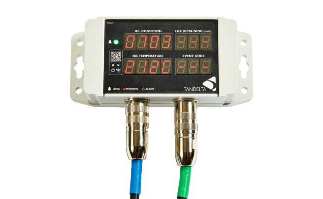 1-1-MM 014-sf-prodcts-tan-delta-systems-White-BG-min