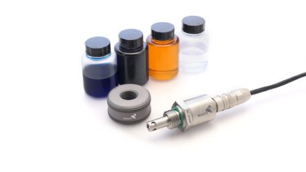 Visual Oil Inspections: Looks can be deceiving