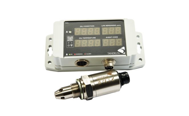 1-1-MM 015-sf-prodcts-tan-delta-systems-White-BG