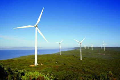 Oil Condition Monitoring for Wind Turbines