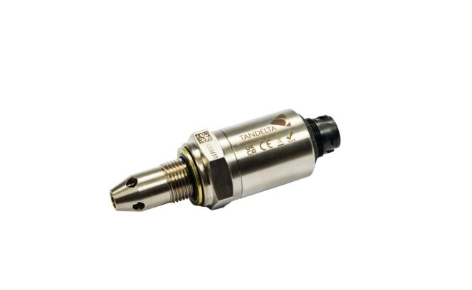 1-1-MM 003-sf-prodcts-tan-delta-systems-White-BG