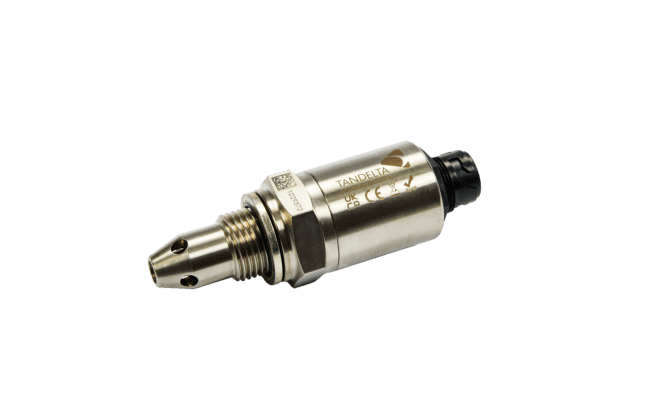 OQSx-G2 Oil Quality Sensor