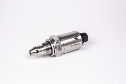 Phase 2 Trial Commences with Global Online Retai...