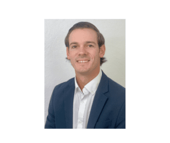 Tan Delta Systems tees up new VP of Business Dev...