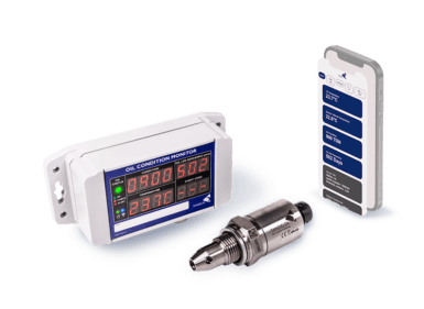 Tan Delta Systems launches new SENSE-2 kit for r...