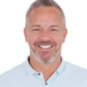 Tan Delta expands in AMEA with Craig Baker appoi...