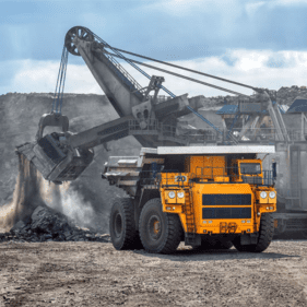 Tan Delta Systems launches global Mining sector ...