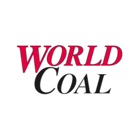 Tan Delta featured in World Coal