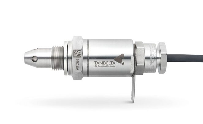 SENSE1 HAZ Sensor Kit