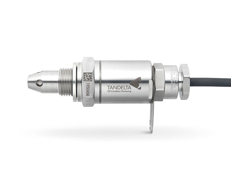 SENSE1 HAZ Sensor Kit | Tan Delta Systems PLC
