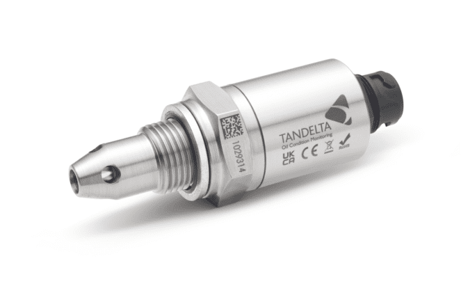 Sensor 2 Shadow_0004 - SQ