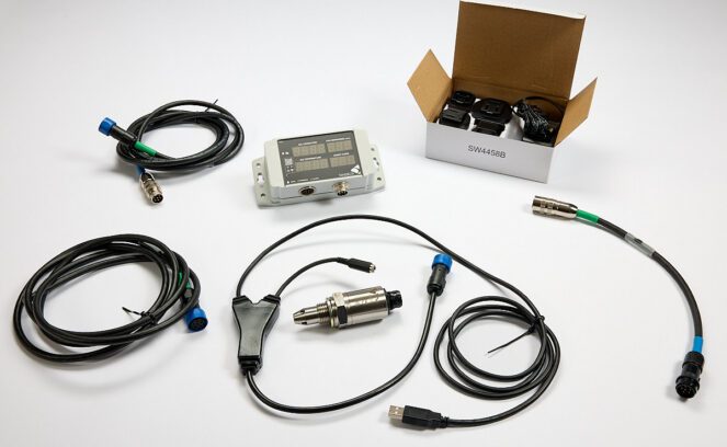 009-sf-prodcts-tan-delta-systems-JPEG - 1200px (Long Edge)