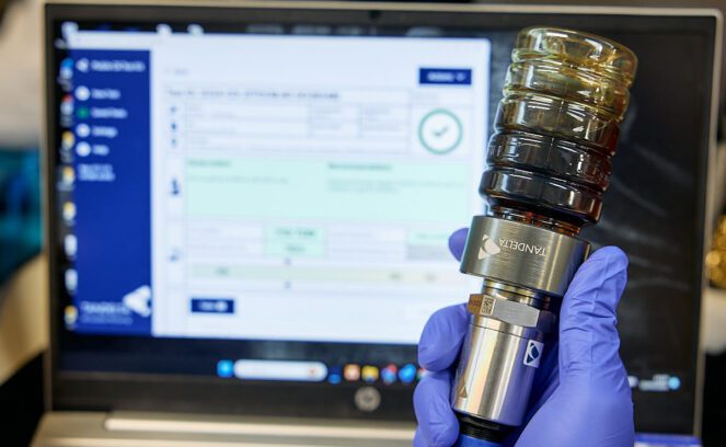 069-sf-prodcts-tan-delta-systems-JPEG - 1200px (Long Edge)