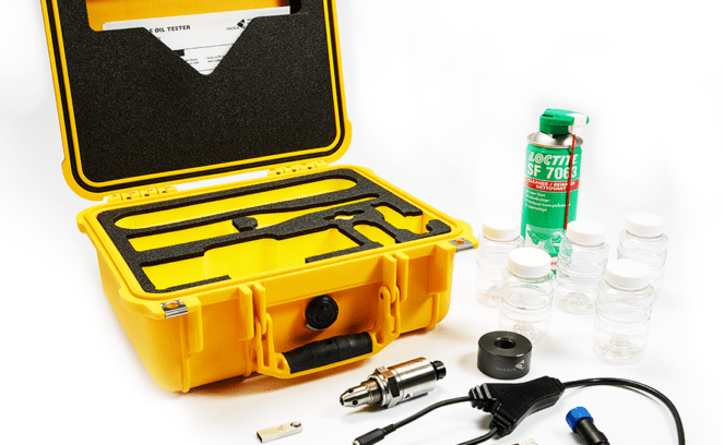 Tan Delta MOT KIT - Lower Res - 01